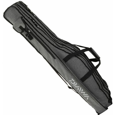 Daiwa D-Vec 3 komory 110 cm – Zboží Dáma