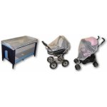 Reer Moskytiera uni bílá – Zbozi.Blesk.cz