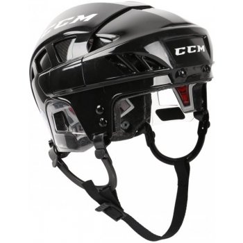Hokejová helma CCM FITLITE 80 SR