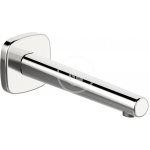 Hansa Designo 51162180 – Hledejceny.cz