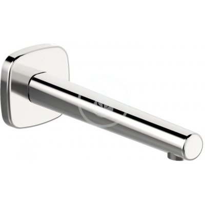 Hansa Designo 51162180 – Hledejceny.cz