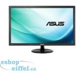 Asus VP228HE – Zboží Živě