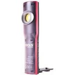 ROOKS OK-03.3005 – Zboží Mobilmania