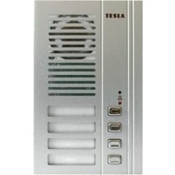 TESLA STROPKOV Panel 4FN 230 14