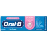 Oral-B Expert Sensitive 75 ml – Hledejceny.cz