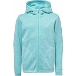 Lewro Deryn tyrkysová – Zboží Dáma