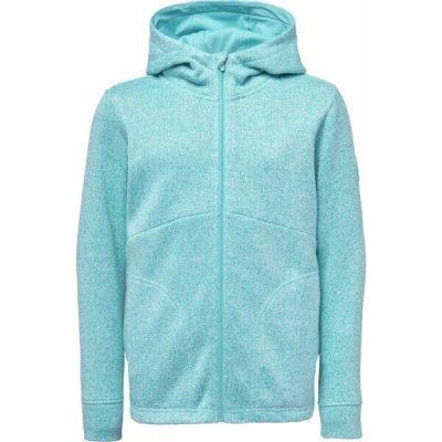 Lewro Deryn tyrkysová – Zboží Dáma