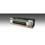 MUSE M-1580SBT – Sleviste.cz