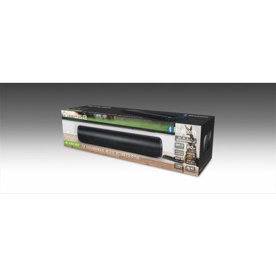 MUSE M-1580SBT – Sleviste.cz