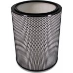 Koma Hepa filtr Dyson Purifier Big+Quiet Formaldehyde BP03 – Hledejceny.cz