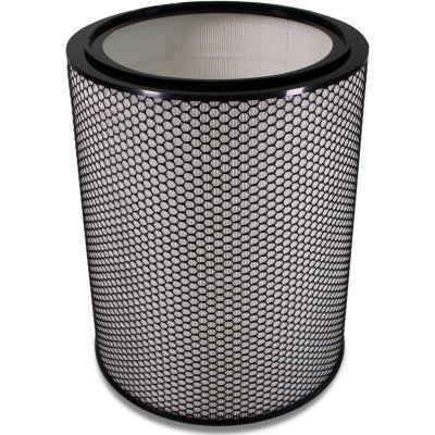 Koma Hepa filtr Dyson Purifier Big+Quiet Formaldehyde BP03 – Hledejceny.cz