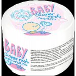 Hristina přírodní krém na opruzeniny pro miminka 100 ml – Sleviste.cz