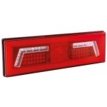 KAMAR LED zadní světlo kombinované, levé 106 LED [L1828] – Hledejceny.cz