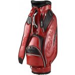 Honma Pro Cart Caddie bag – Hledejceny.cz