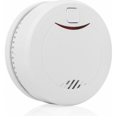 Smartwares FSM-12210