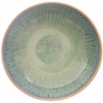 Hluboký talíř GLAZE 20,5 cm – Hledejceny.cz