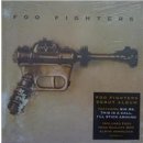 Foo Fighters - Foo Fighters LP