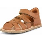 Froddo Flexy Ivi G3150283-2 Brown – Sleviste.cz