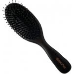 Ibanez kartáč přírodní nylonové štětiny M – Hledejceny.cz