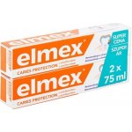 Elmex Caries Protection zubná pasta 75 ml – Hledejceny.cz