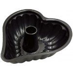TORO FORMA NA BÁBOVKU TVAR SRDCE 28,5x26,5x10CM – Zbozi.Blesk.cz