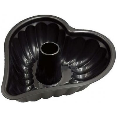 TORO FORMA NA BÁBOVKU TVAR SRDCE 28,5x26,5x10CM – Zbozi.Blesk.cz