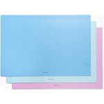 podložka na stůl Pastelini modrá 185088 – Zboží Dáma