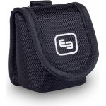 ELITE BAGS OXY'S - pouzdro na oxymetr – Sleviste.cz