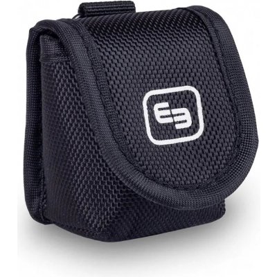 ELITE BAGS OXY'S - pouzdro na oxymetr – Sleviste.cz