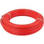 Force bowden řadící 4mm, 50m BOX – Zboží Dáma