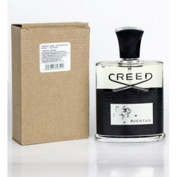 CREED Aventus parfémovaná voda unisex 120 ml tester