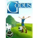 Godus