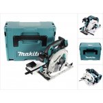 MAKITA DHS680ZJ – Zbozi.Blesk.cz
