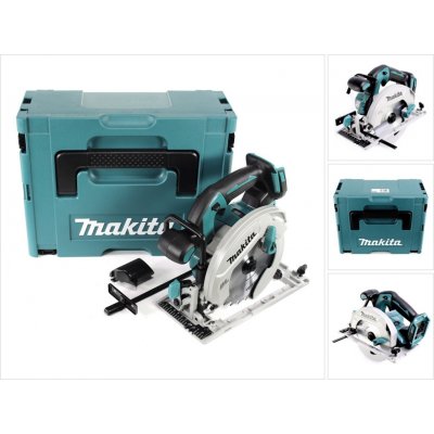 MAKITA DHS680ZJ – Zbozi.Blesk.cz