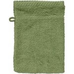 SCANquilt žínka COTTONA zelená – Zboží Mobilmania