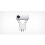Insta360 Flow 2 Pro AI Tracker – Sleviste.cz