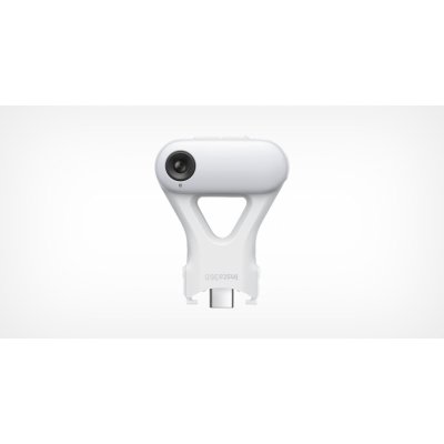 Insta360 Flow 2 Pro AI Tracker – Sleviste.cz