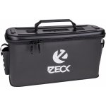 Zeck Taška Belly & Kayak Bag HT – Zboží Dáma