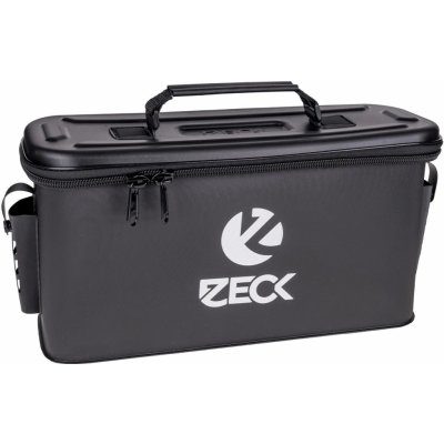 Zeck Taška Belly & Kayak Bag HT – Zboží Dáma