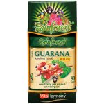 Walmark Guarana 800 mg 90 tablet – Zboží Mobilmania