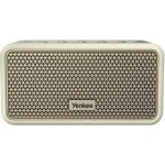 Yenkee YSP 50 – Zboží Živě