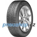 Zeetex WH1000 225/50 R17 94V