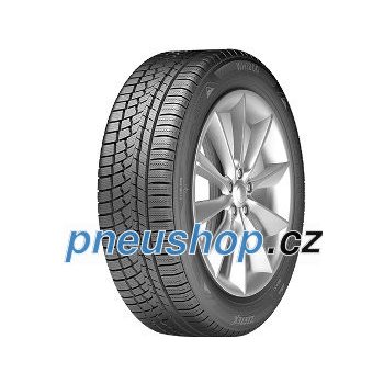 Zeetex WH1000 235/45 R18 98V