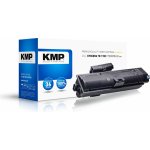 KMP Kyocera TK-1150 - kompatibilní – Zboží Mobilmania