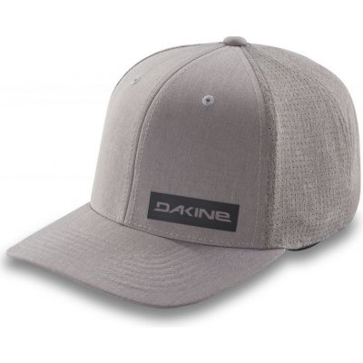 Dakine RAIL LT BALLCAP – Zboží Mobilmania