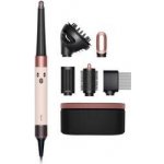 Dyson Airwrap i.d. HS08 T3/T4 ceramic pink/rose gold – Zbozi.Blesk.cz