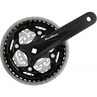 SunRace FCM600 – Sleviste.cz