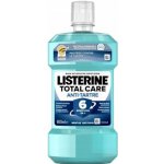 Listerine Total Care 6in1 600 ml – Zboží Dáma