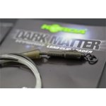 Korda Heli Leader Dark Matter Clear 40lb – Hledejceny.cz