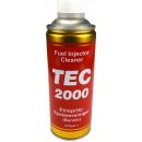 TEC-2000 Fuel Injector Cleaner 375 ml